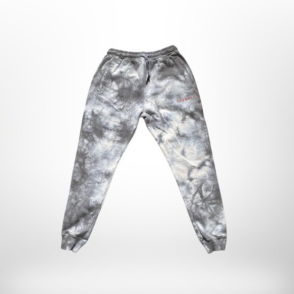 YoungLA Other - Young LA joggers